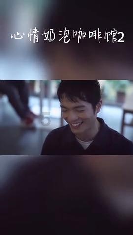 聪明问答-迪玛希因为上海垃圾分类把梨核吃了,遇到不会的垃圾分类问题时应怎么解决?有问必答平台